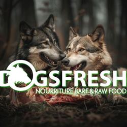 DogsFresh