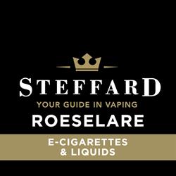 Vape store Steffard Roeselare