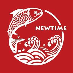 Newtime