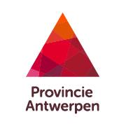 Het Vrieselhof