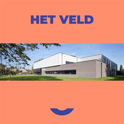 Het Veld