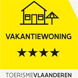 Het Jonckholthuis