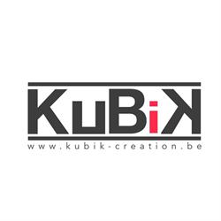 Kubik-création