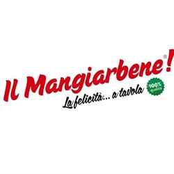 Il Mangiarbene