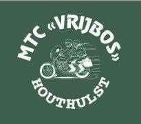 MTC Vrijbos