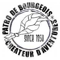 Patro St François-Xavier de Bourgeois