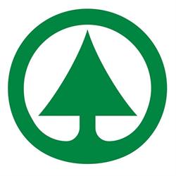 Spar