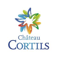 Chateau Cortils