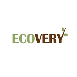 Ecovery