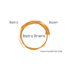 Huize Briers