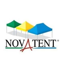 Novatent