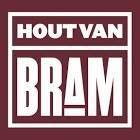 Hout van Bram Gcv