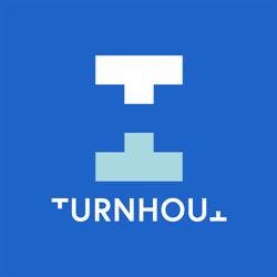Stadsarchief Turnhout