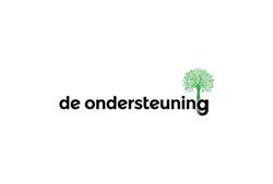 De Ondersteuning