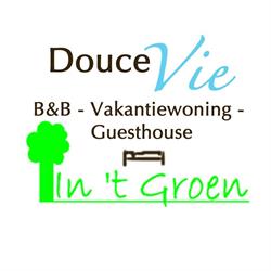 In 't Groen