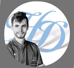 Chocolaterie Hannes Dheedene