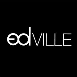 Holidayhome Edville
