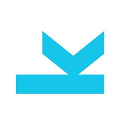 Gemeente Keerbergen