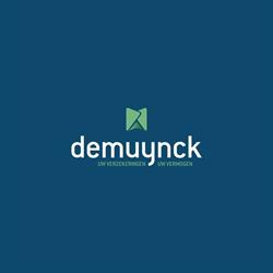 Kantoor Demuynck