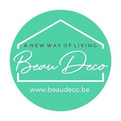 RenoMaster wordt Beau Deco