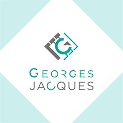Georges Jacques