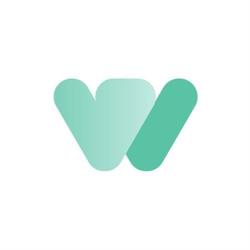 Webhero