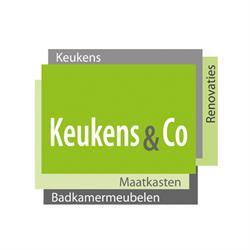 Keukens & Co