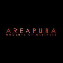Area Pura