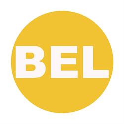 Bel Motorhomes