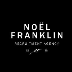 Noël Franklin Harelbeke