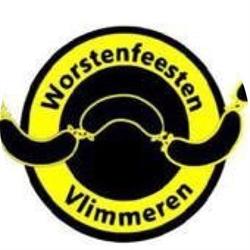 Worstenfeesten Vzw