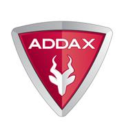 Addax Motors