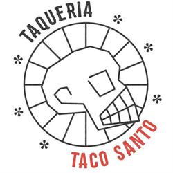 Taco Santo