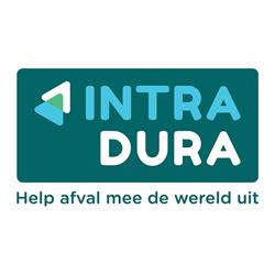 Intradura