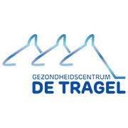 Vrij Gezondheidscentrum de Tragel
