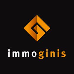 Immo Ginis