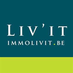 Immo Liv'it