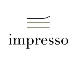 Impresso