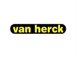 Van Herck Assenede