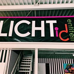 LichtIDEE