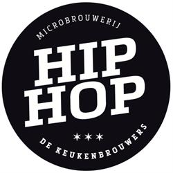 De Keukenbrouwers