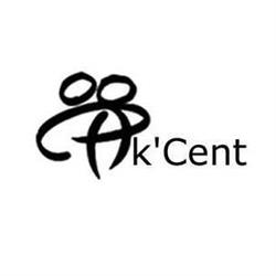 Gbs Ak'Cent Bever