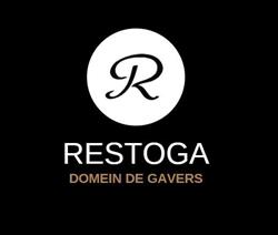 Restoga