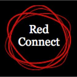 Red Connect Consulting