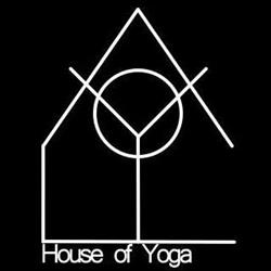 House of Yoga