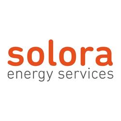Solora