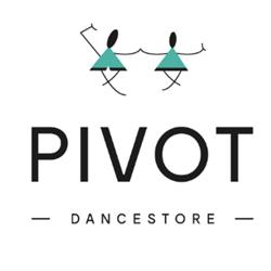 pivot dancestore