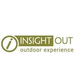 Insight Out bvba