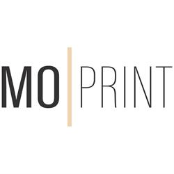 MO print
