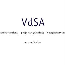 VdSA